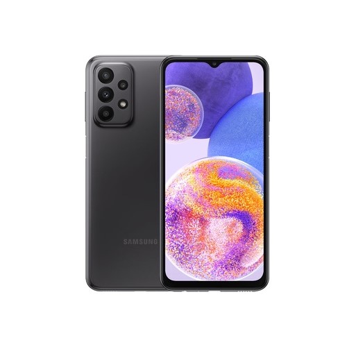 Samsung galaxy A23