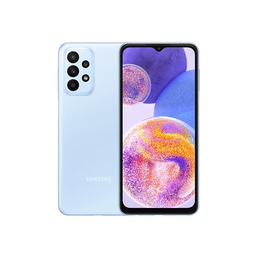 Samsung galaxy A23