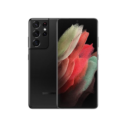 Samsung galaxy S21 Ultra 5G