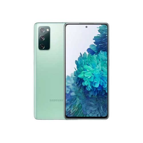 Samsung galaxy S20 FE 8/256gb