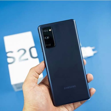 Samsung-galaxy-S20-FE-8-256gb Samsung galaxy S20 FE 8/256gb