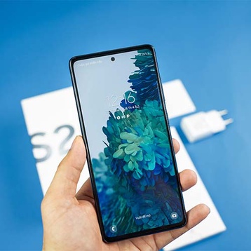 Samsung-galaxy-S20-FE-8-256gb Samsung galaxy S20 FE 8/256gb