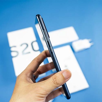 Samsung-galaxy-S20-FE-8-256gb Samsung galaxy S20 FE 8/256gb