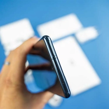 Samsung-galaxy-S20-FE-8-256gb Samsung galaxy S20 FE 8/256gb