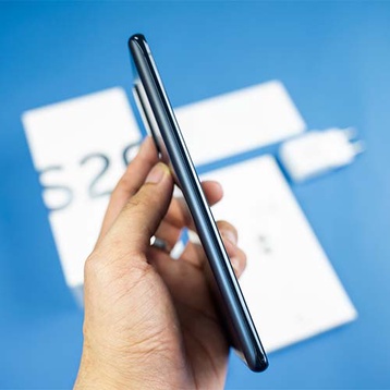 Samsung-galaxy-S20-FE-8-256gb Samsung galaxy S20 FE 8/256gb