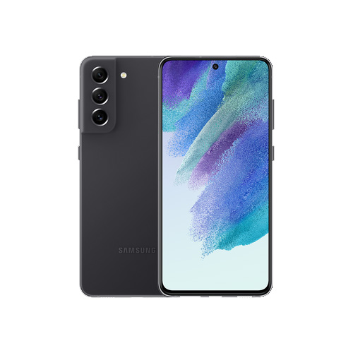 Samsung galaxy S21 Fe 5G 8-128gb 1