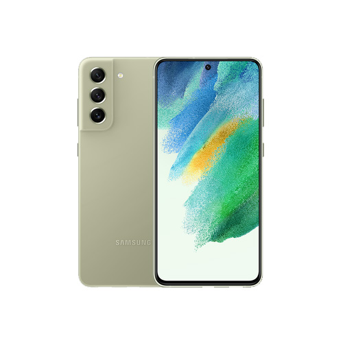 Samsung galaxy S21 Fe 5G 8-128gb 2