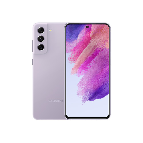 Samsung galaxy S21 Fe 5G 8-128gb 4