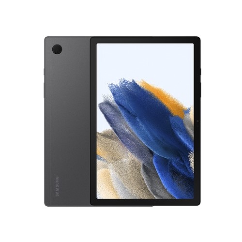 Samsung galaxy Tab A8