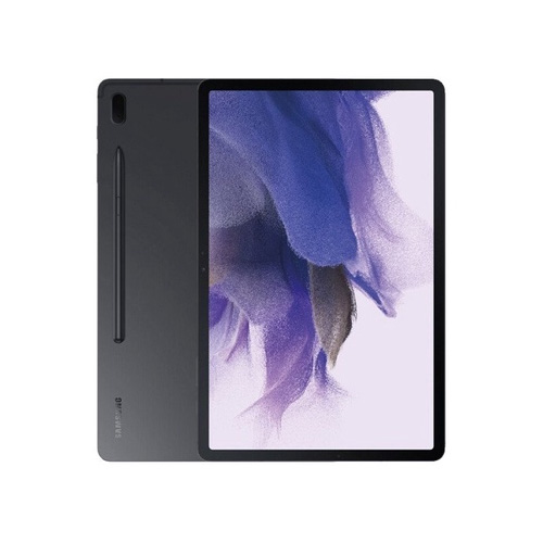 Samsung galaxy Tab S7 FE