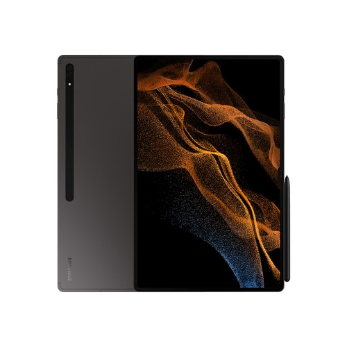 Samsung galaxy Tab S8 ultra 5G