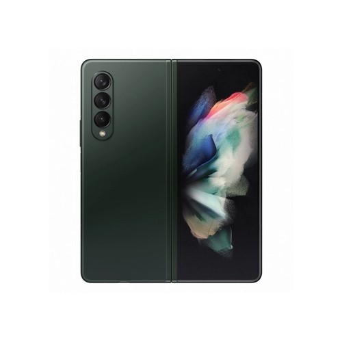 Samsung galaxy Z Fold3 5G