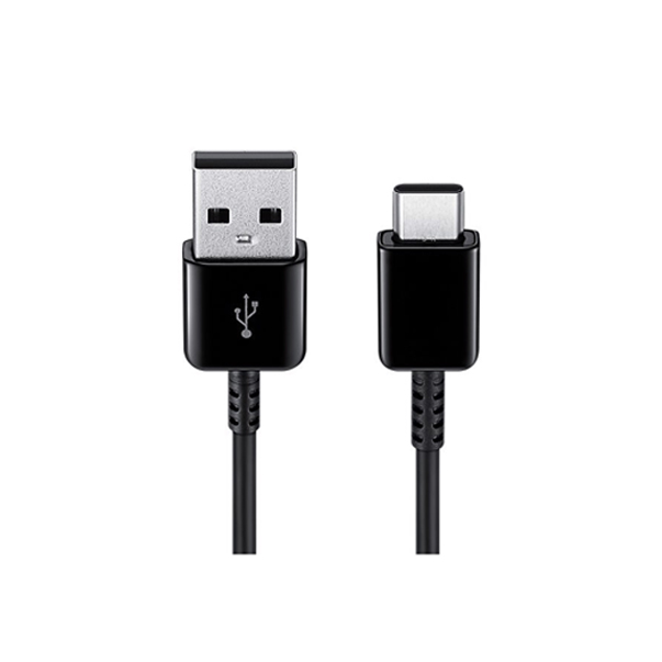 Dây USB - C