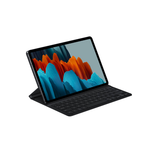 Bao da cho Galaxy S7-S8