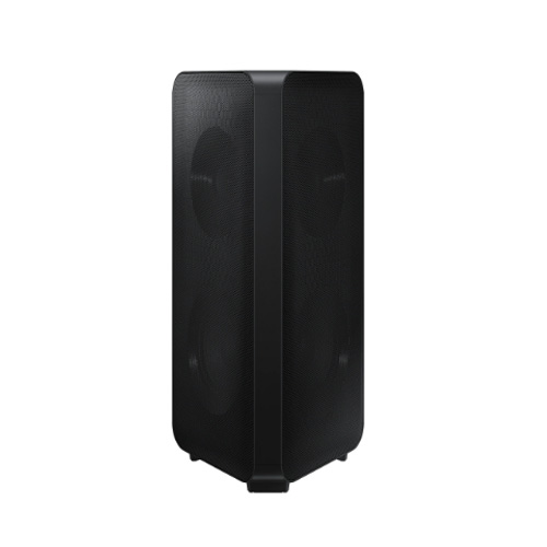 Loa tháp Samsung MX-ST50B