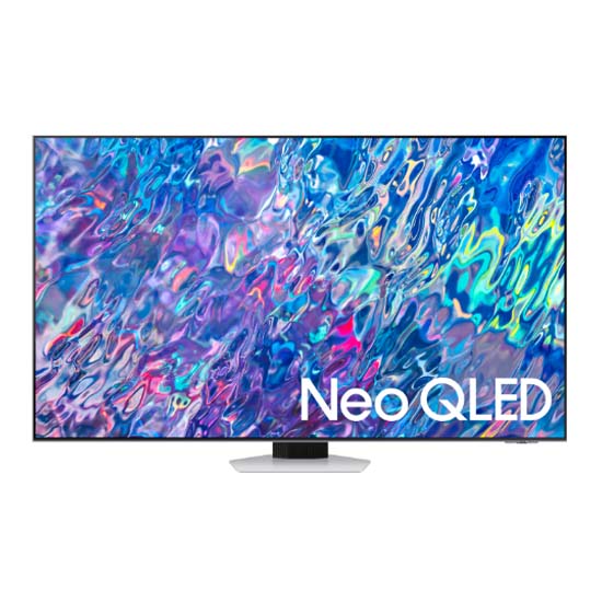 Samsung Smart TV Neo QLED 4K QN85B