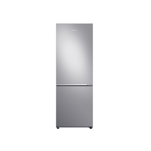 Samsung Inverter 310 lít RB30N4010S8/SV