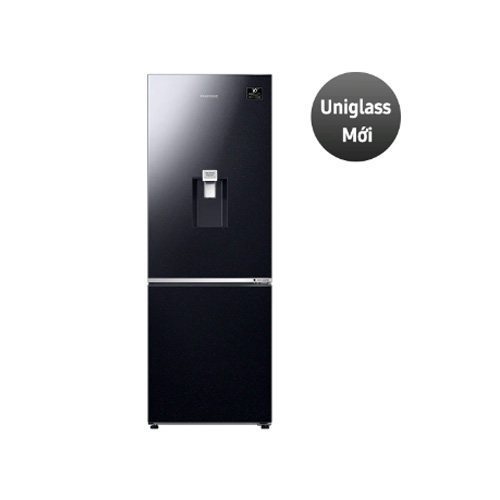 Samsung Inverter 313 lít RB30N4170BU/SV