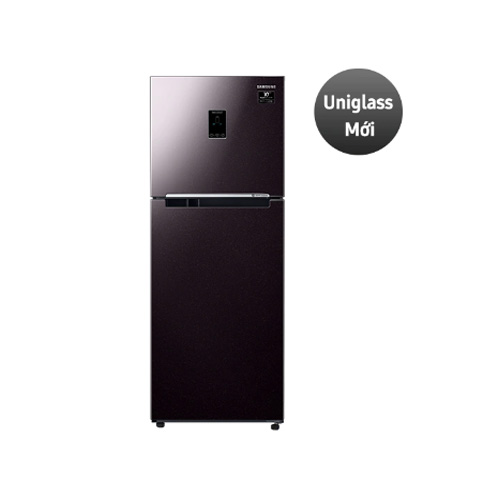 Samsung Inverter 308 lít RT29K5532BY/SV