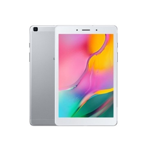 Samsung galaxy Tab A (8inch-2019)