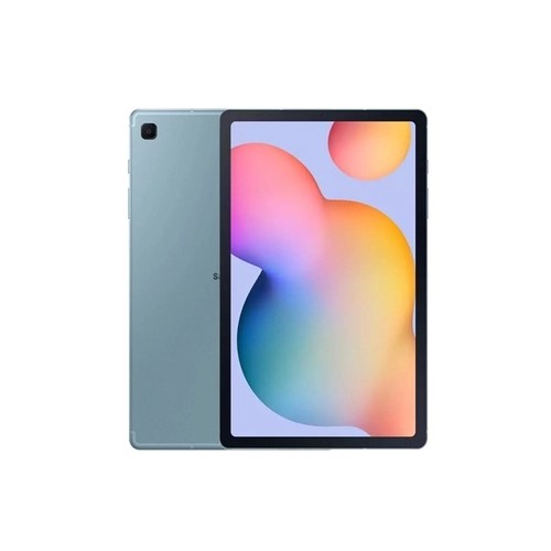 Samsung galaxy Tab S6 Lite