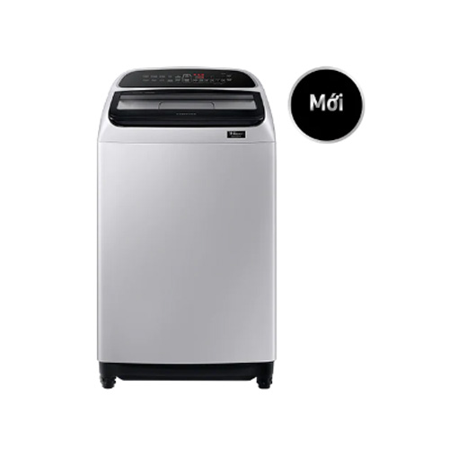 Samsung Inverter 9 kg WA90T5260BY/SV